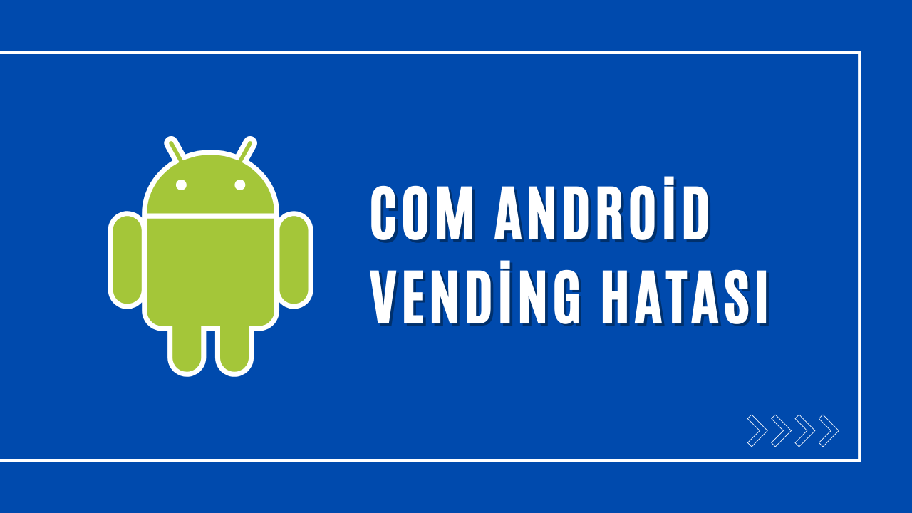com.android.vending dna_data