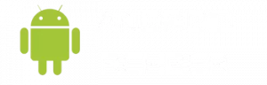 Android Rehber